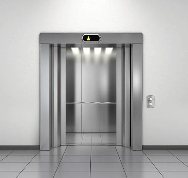 Lift Manufacturers in Trichy