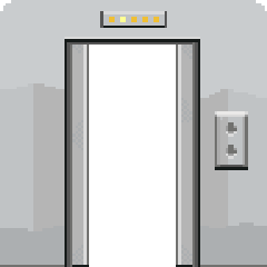 Lift Manufacturers in Trichy