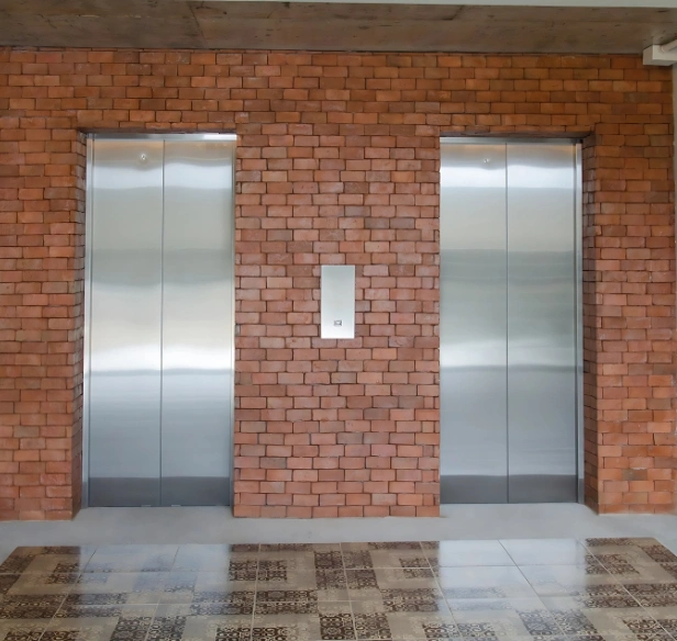 Lift Manufacturers in Trichy