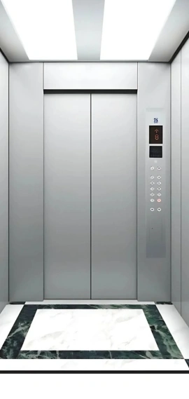 Lift Manufacturers in Trichy