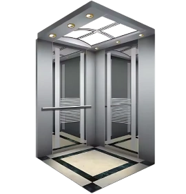 Lift Manufacturers in Trichy